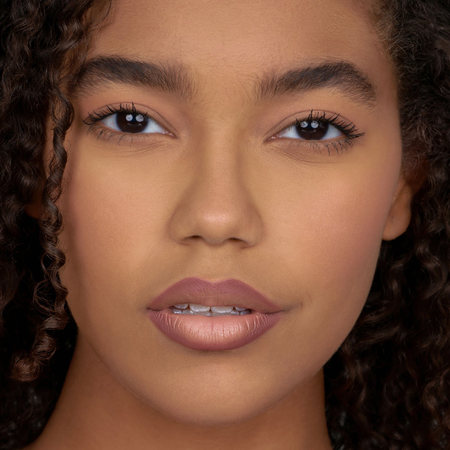Defining Lip Liner 609 - Melia