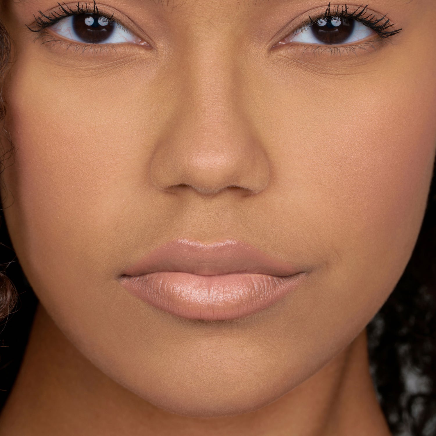 Defining Lip Liner 610 - Orseis