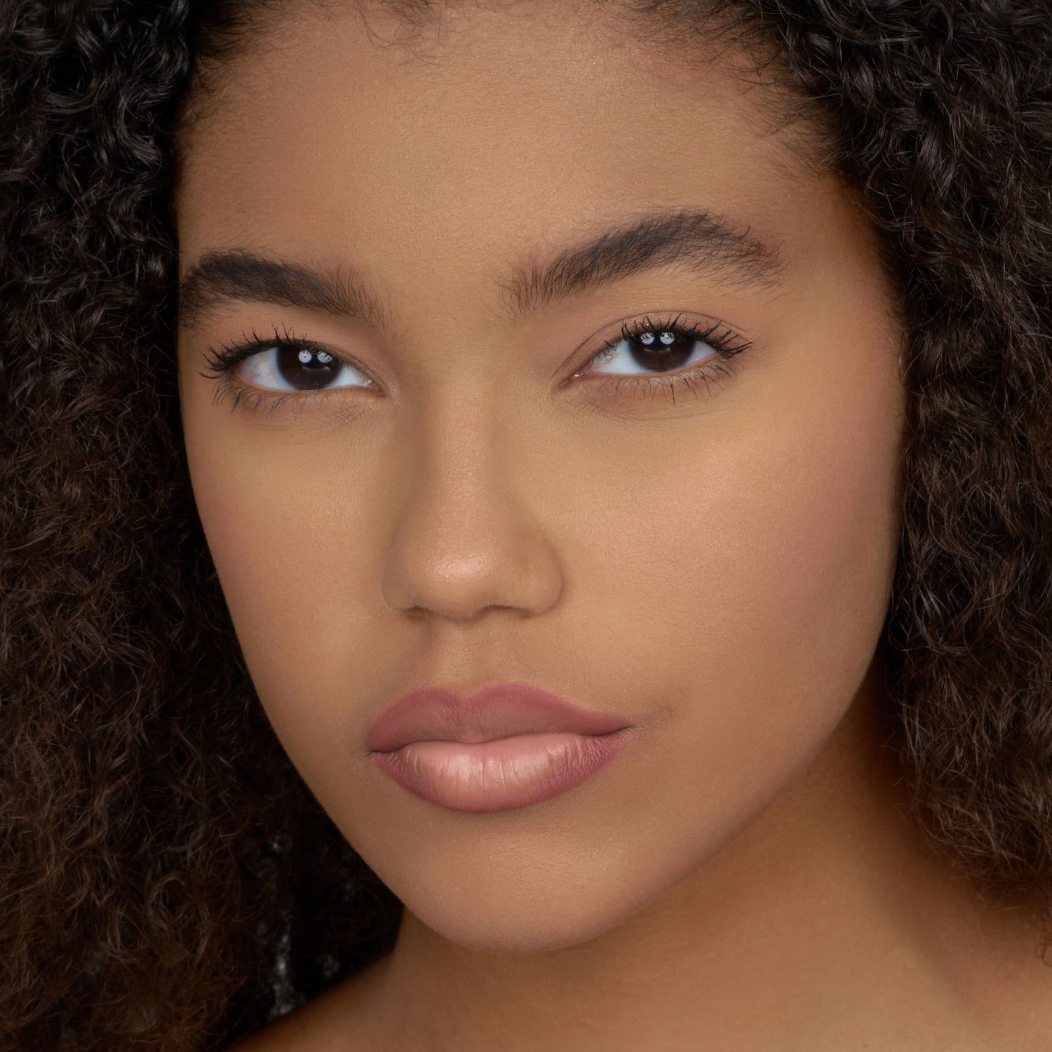 Defining Lip Liner 616 - Antinoe