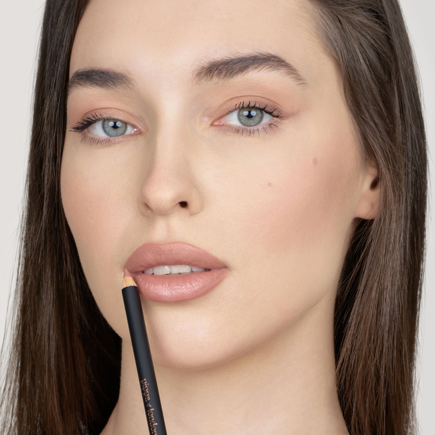 Defining Lip Liner 610 - Orseis