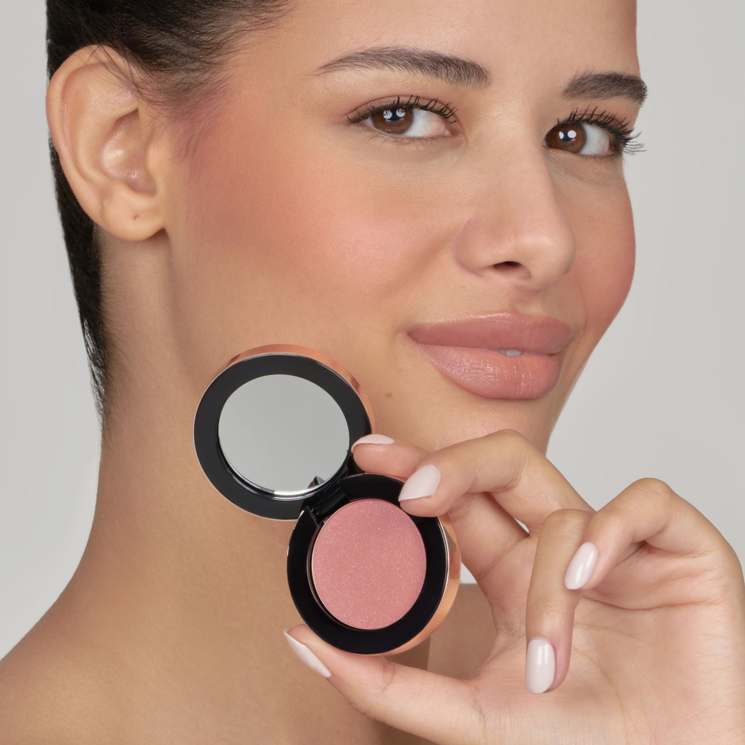 Remix Blush Powder Refill Pod - 882 DREAMY