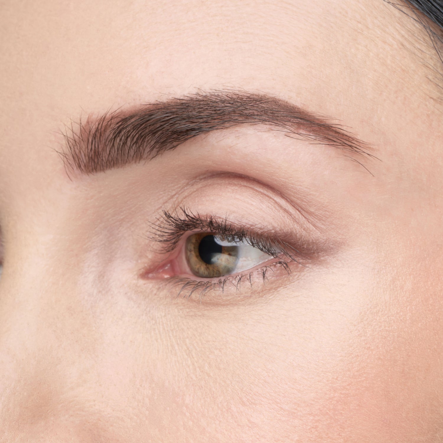 Perfect Brow 101 - Charlotte