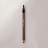 Perfect Brow 101 - Charlotte