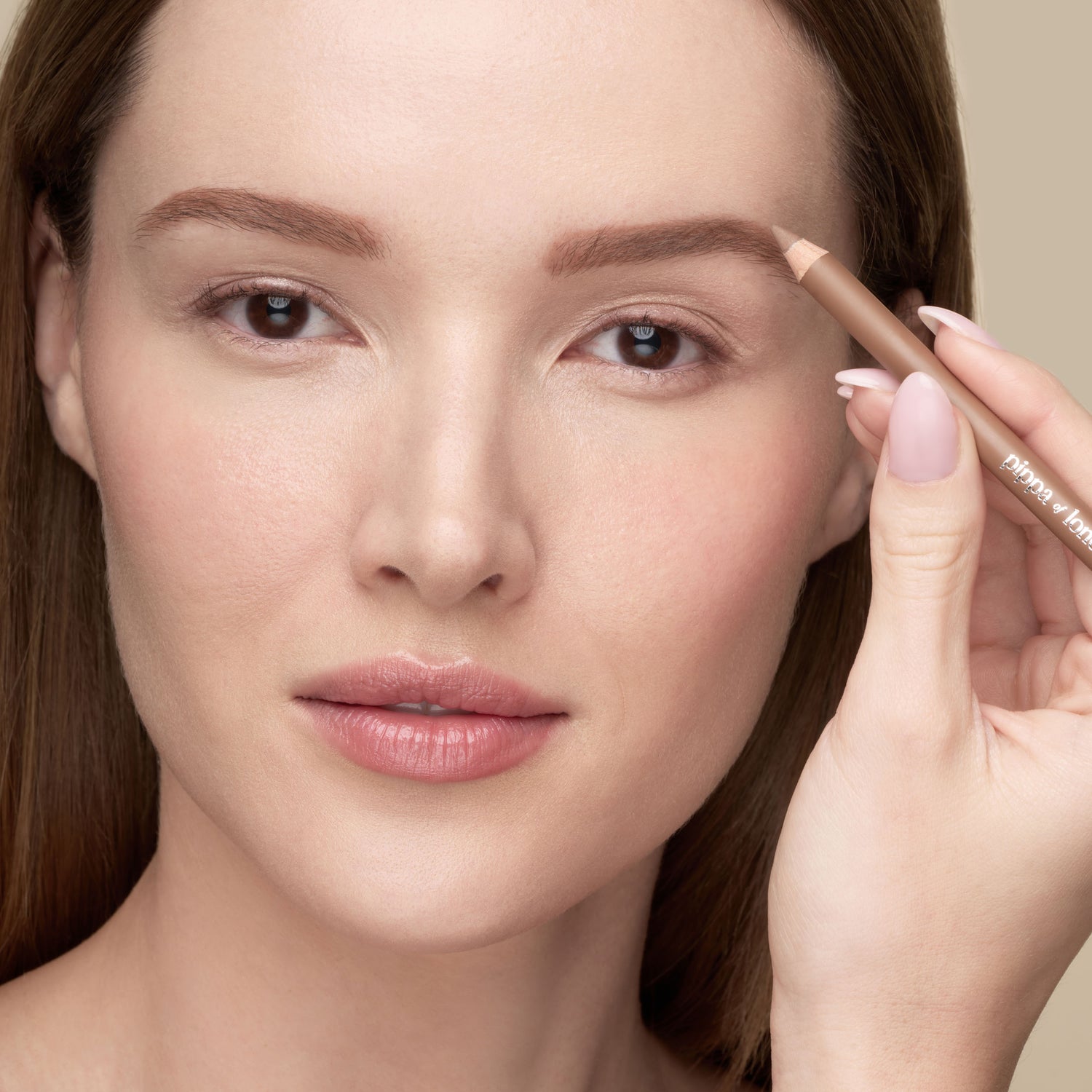 Perfect Brow 102 - Murphy