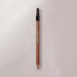 Perfect Brow 102 - Murphy
