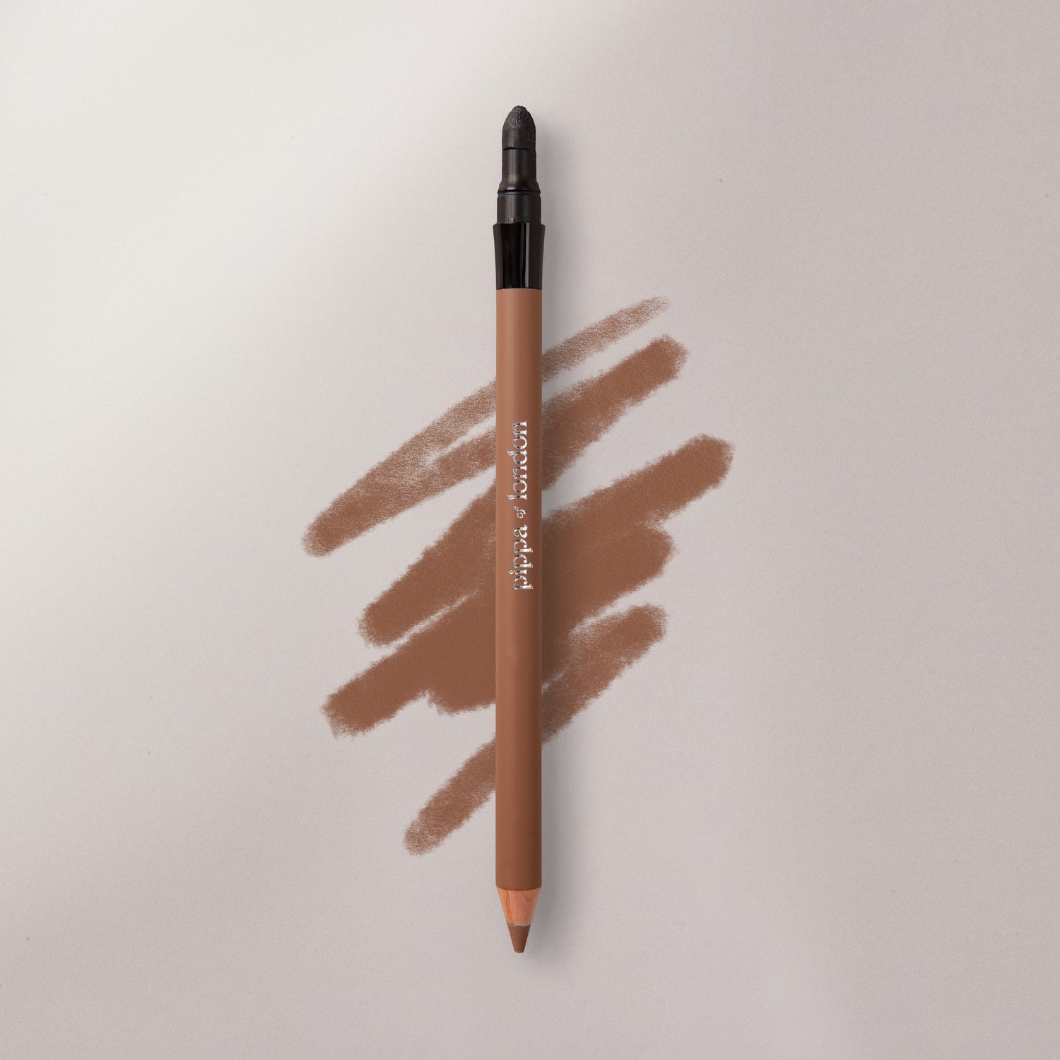 Perfect Brow 102 - Murphy