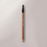 Perfect Brow 104 - Melanie