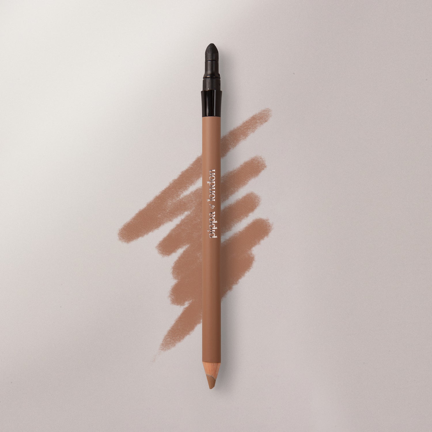 Perfect Brow 104 - Melanie