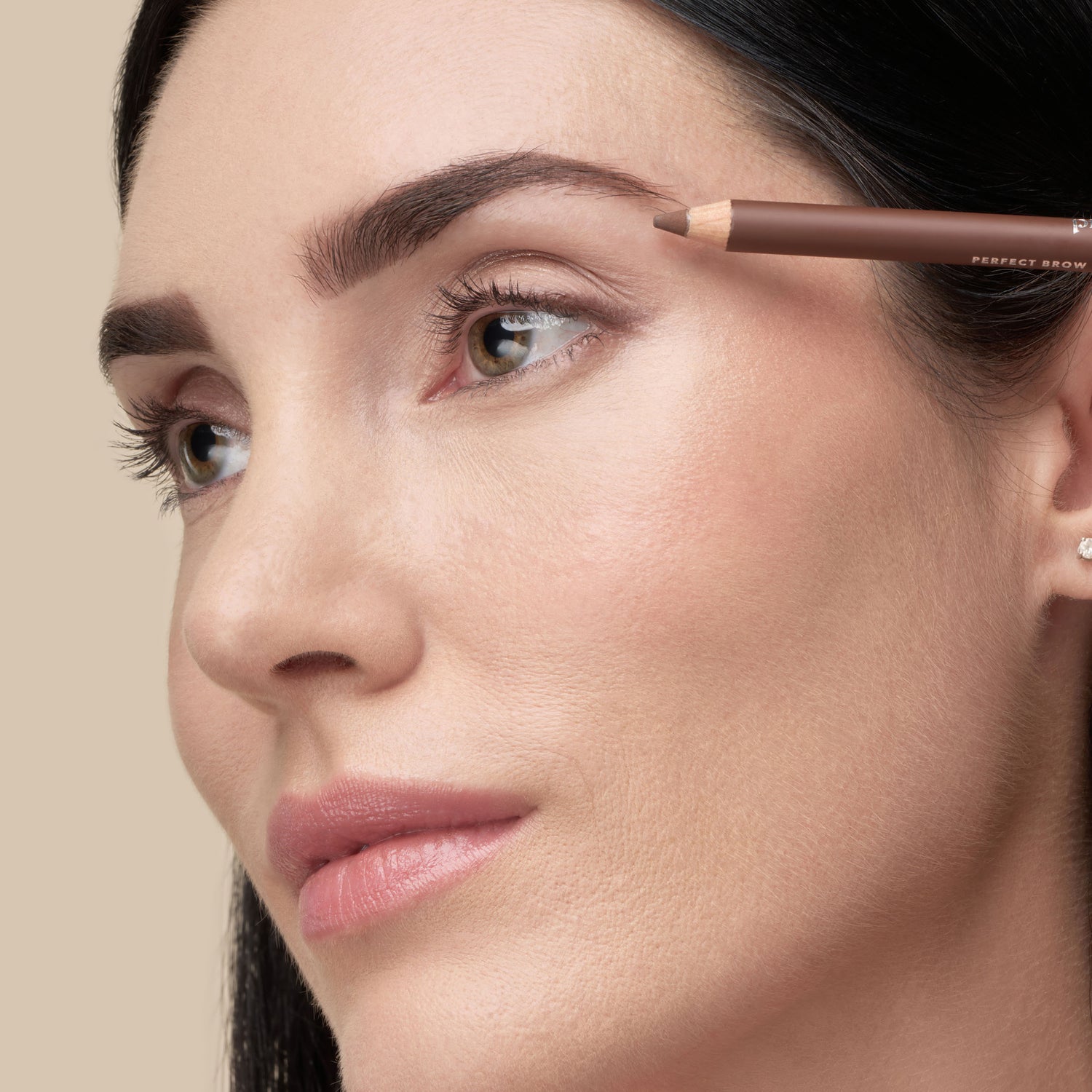 Perfect Brow 105 - Sky