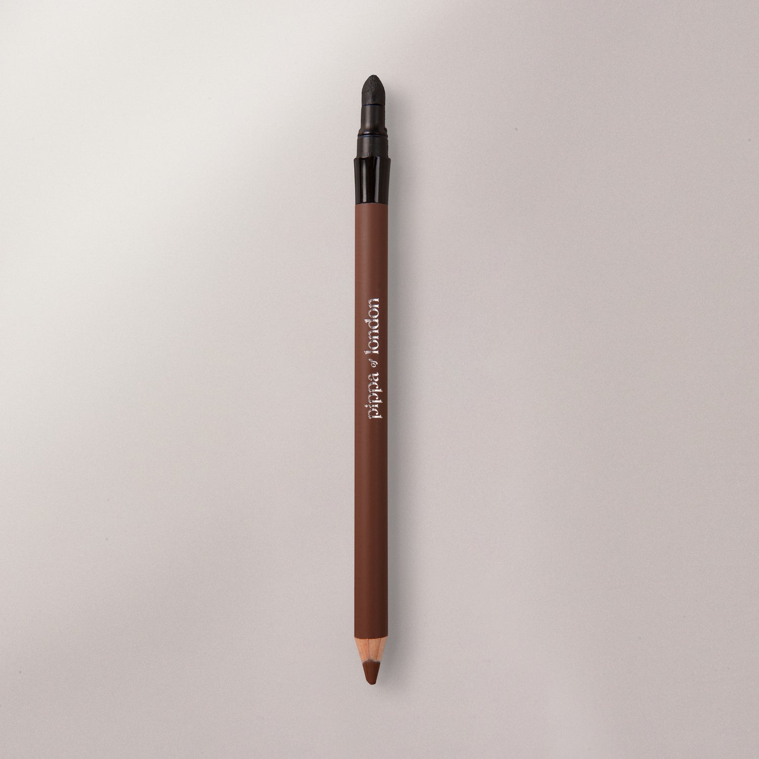 Perfect Brow 105 - Sky