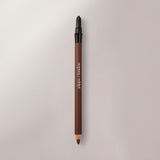 Perfect Brow 105 - Sky