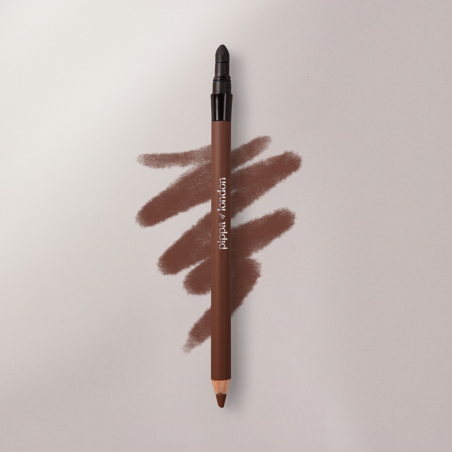 Perfect Brow 105 - Sky