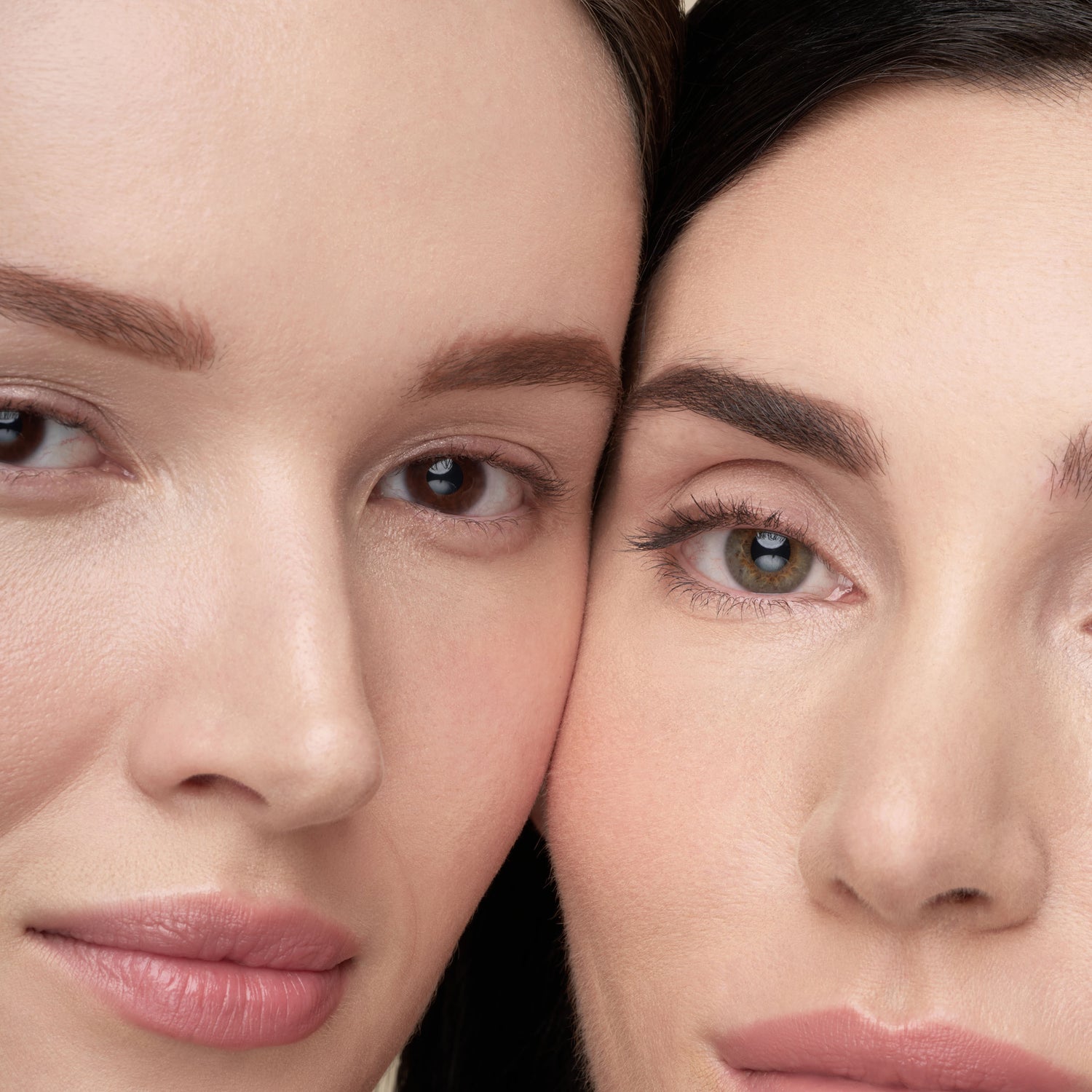 Perfect Brow 107 - Millie