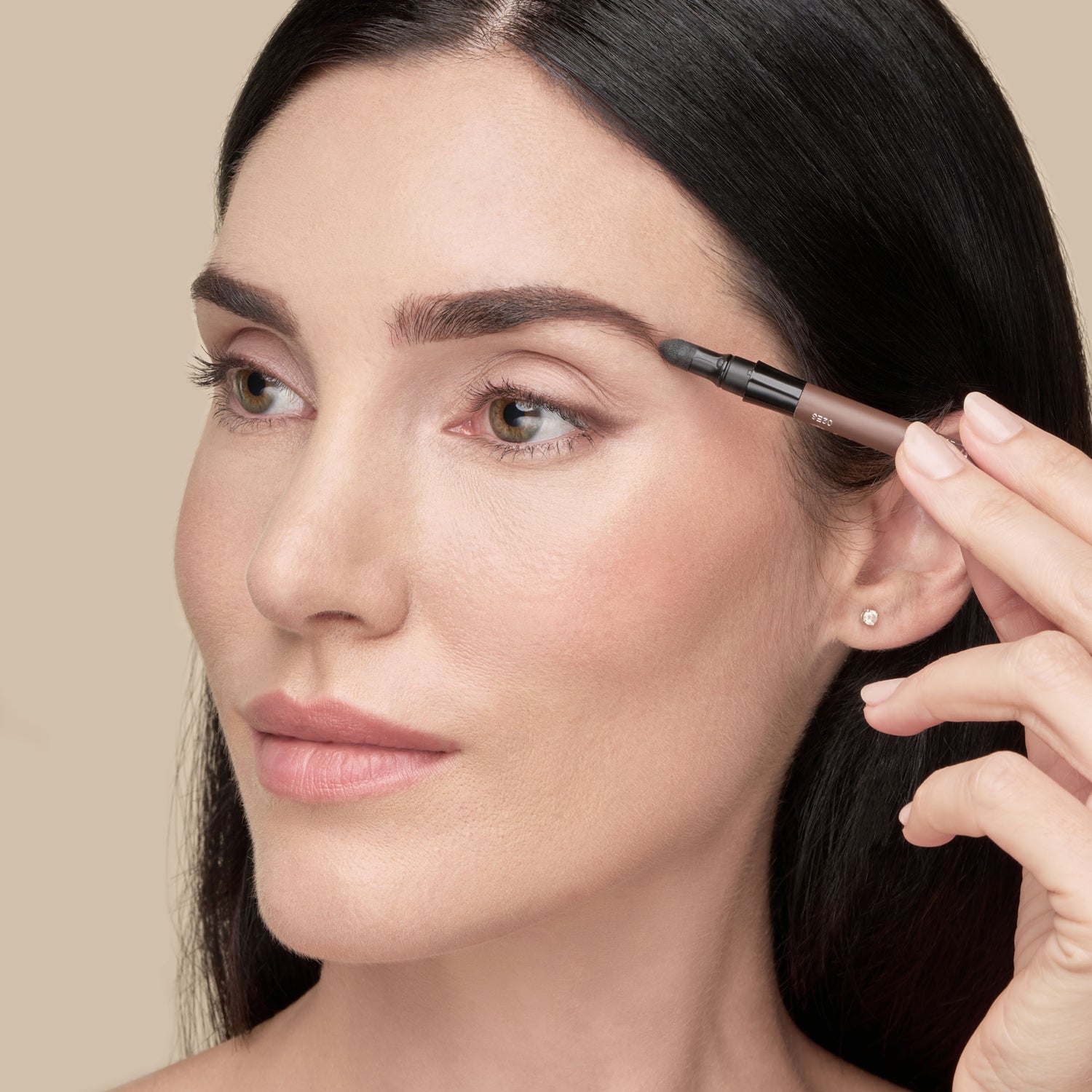 Perfect Brow 107 - Millie