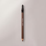 Perfect Brow 107 - Millie