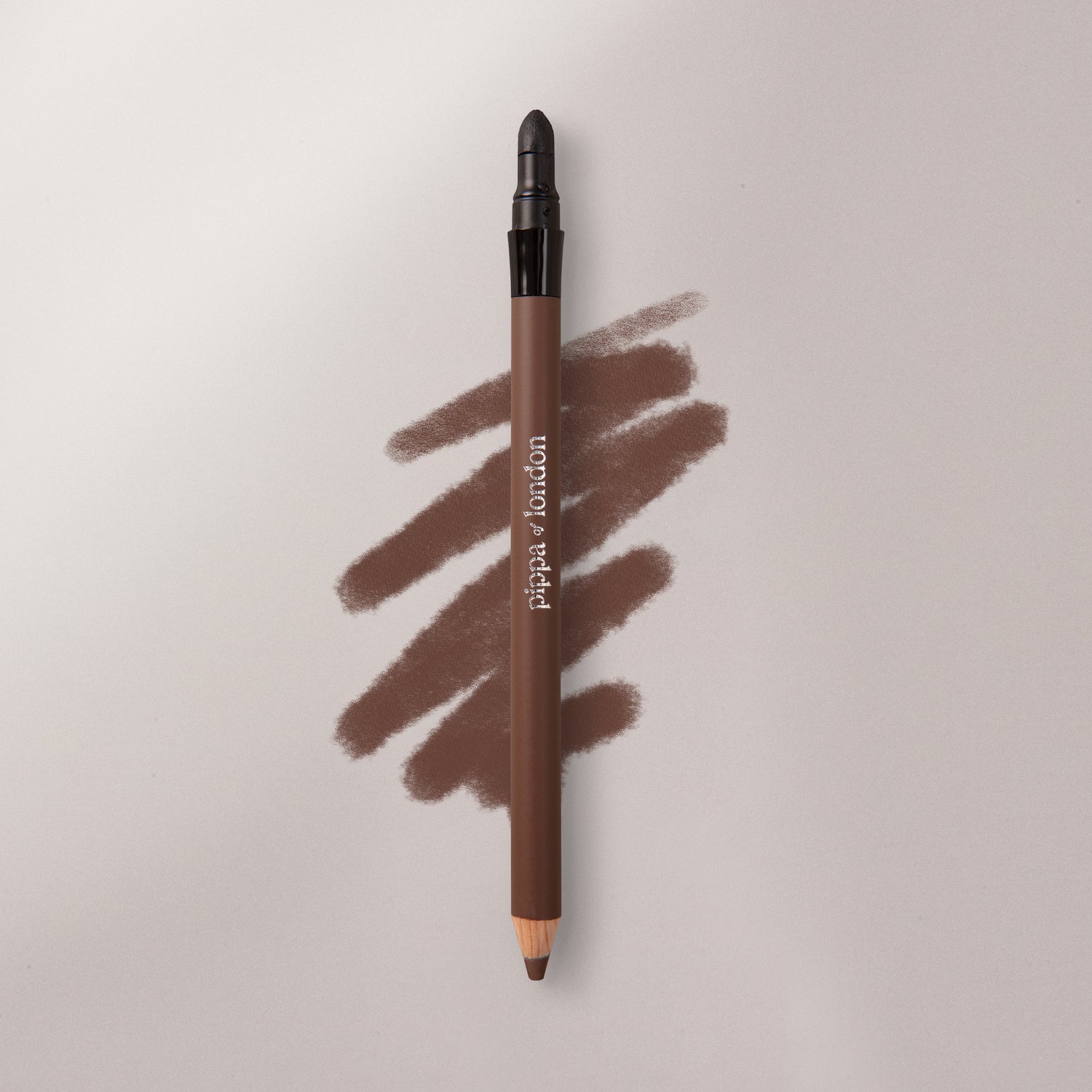 Perfect Brow 107 - Millie