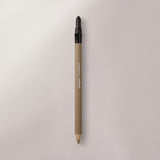 Perfect Brow 108 - June