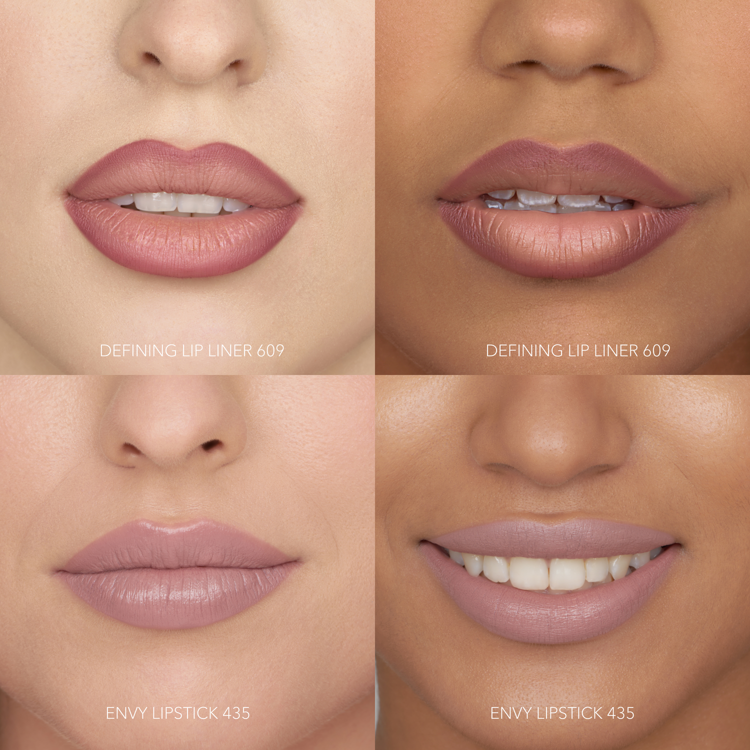 Bring It Back Luxe Lip Duo