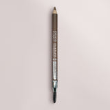 Faultless Signature Brow Pencil 112 - Chester
