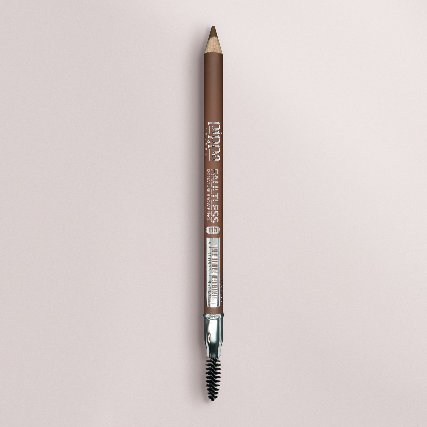 Faultless Signature Brow Pencil 113 - Eaton