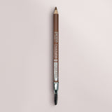 Faultless Signature Brow Pencil 113 - Eaton