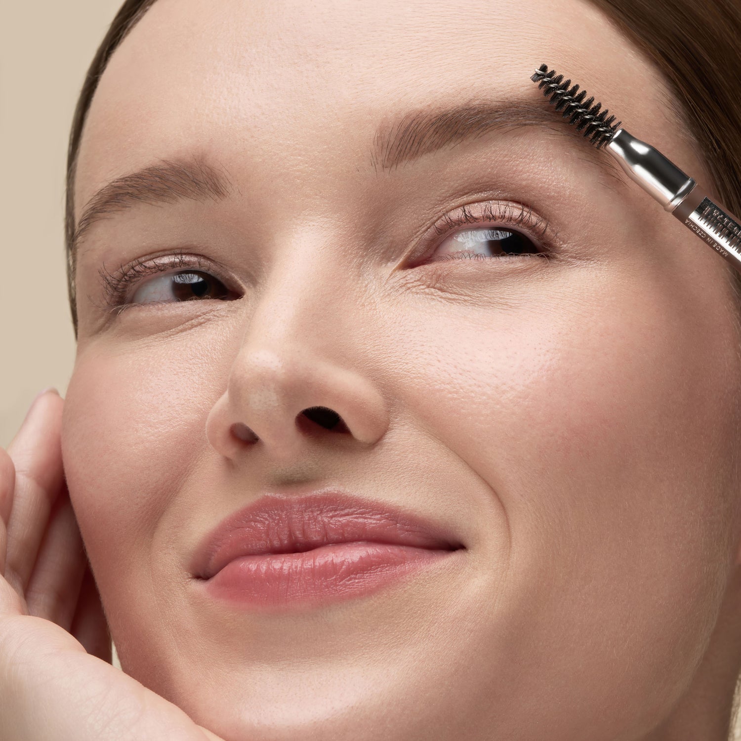 Faultless Signature Brow Pencil 114 - Halkin