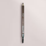 Faultless Signature Brow Pencil 114 - Halkin