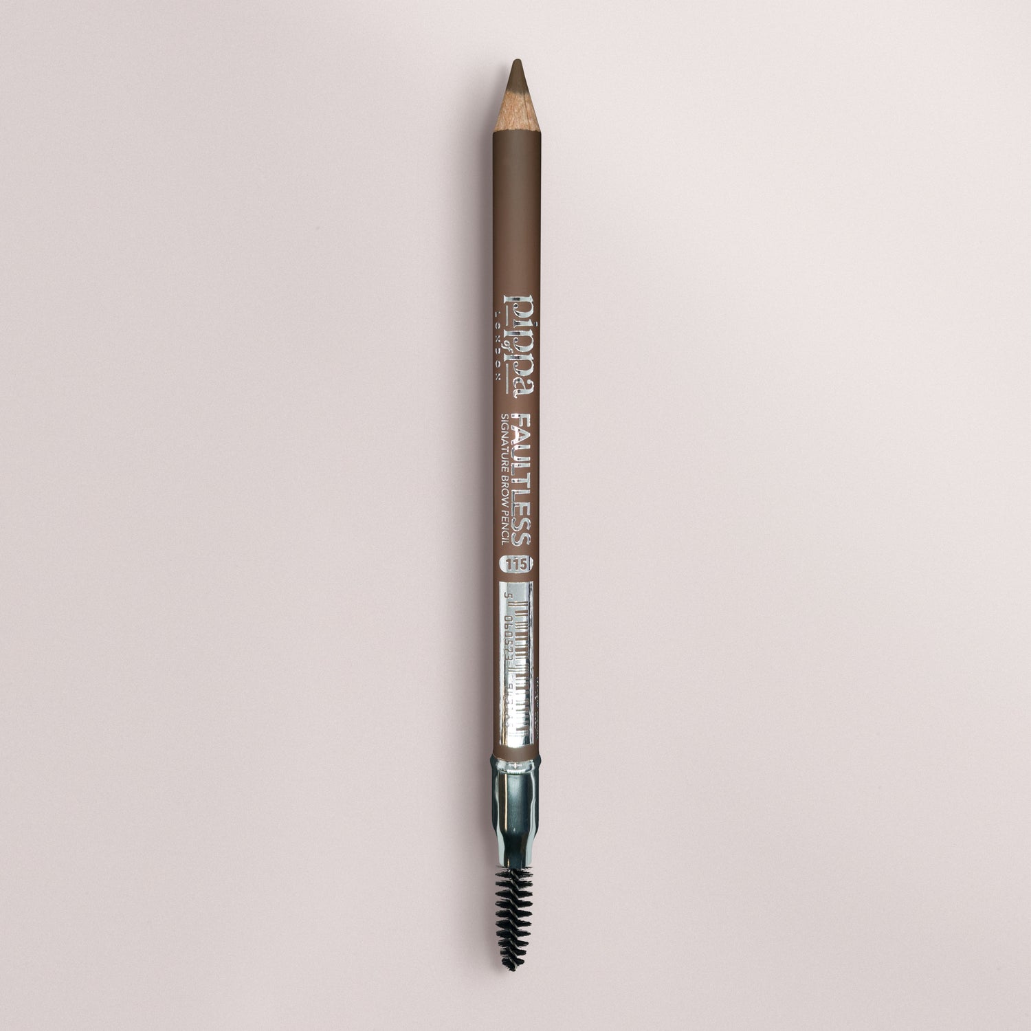 Faultless Signature Brow Pencil 115 - Lowndes