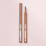 Perfectionist Liquid Brow Pen 171