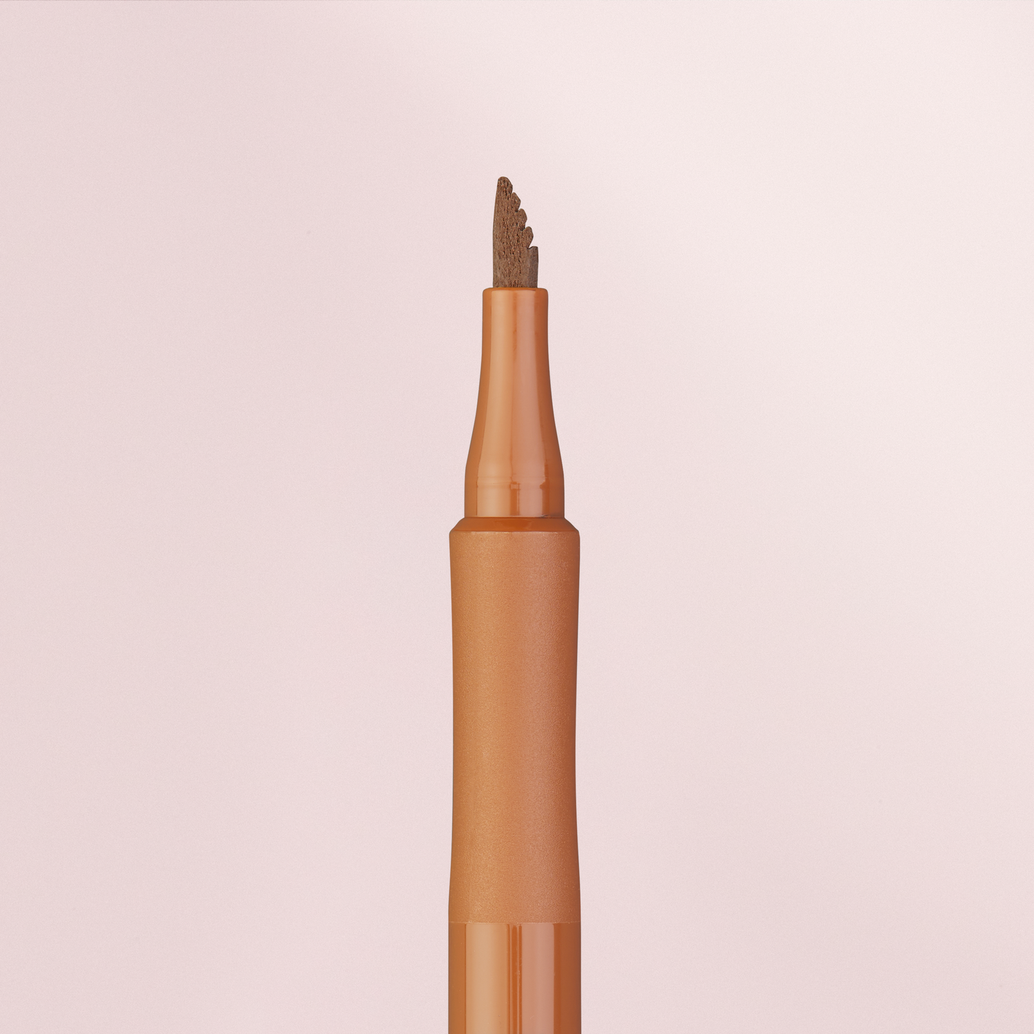 Perfectionist Liquid Brow Pen 172