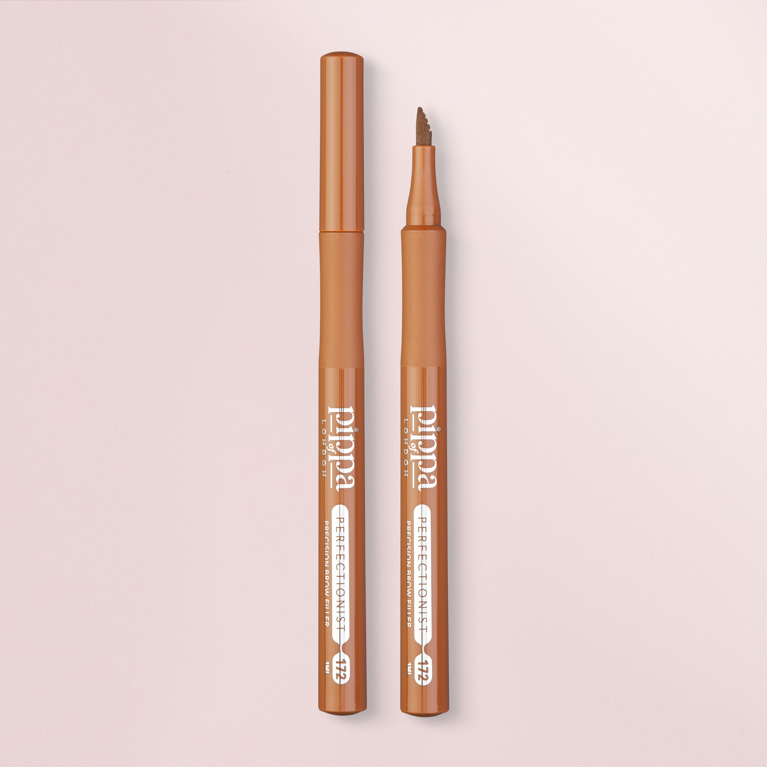 Perfectionist Liquid Brow Pen 172