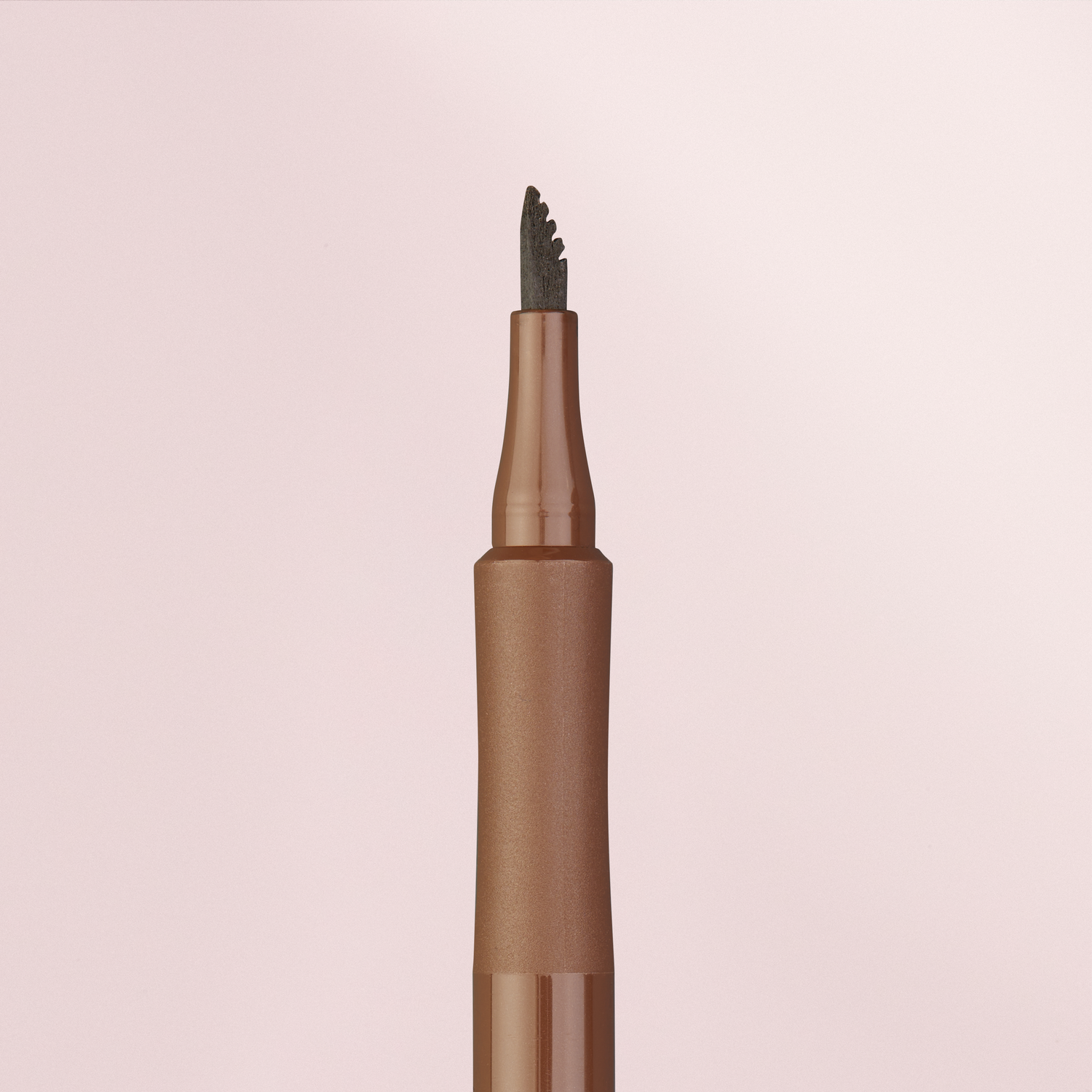 Perfectionist Liquid Brow Pen 173