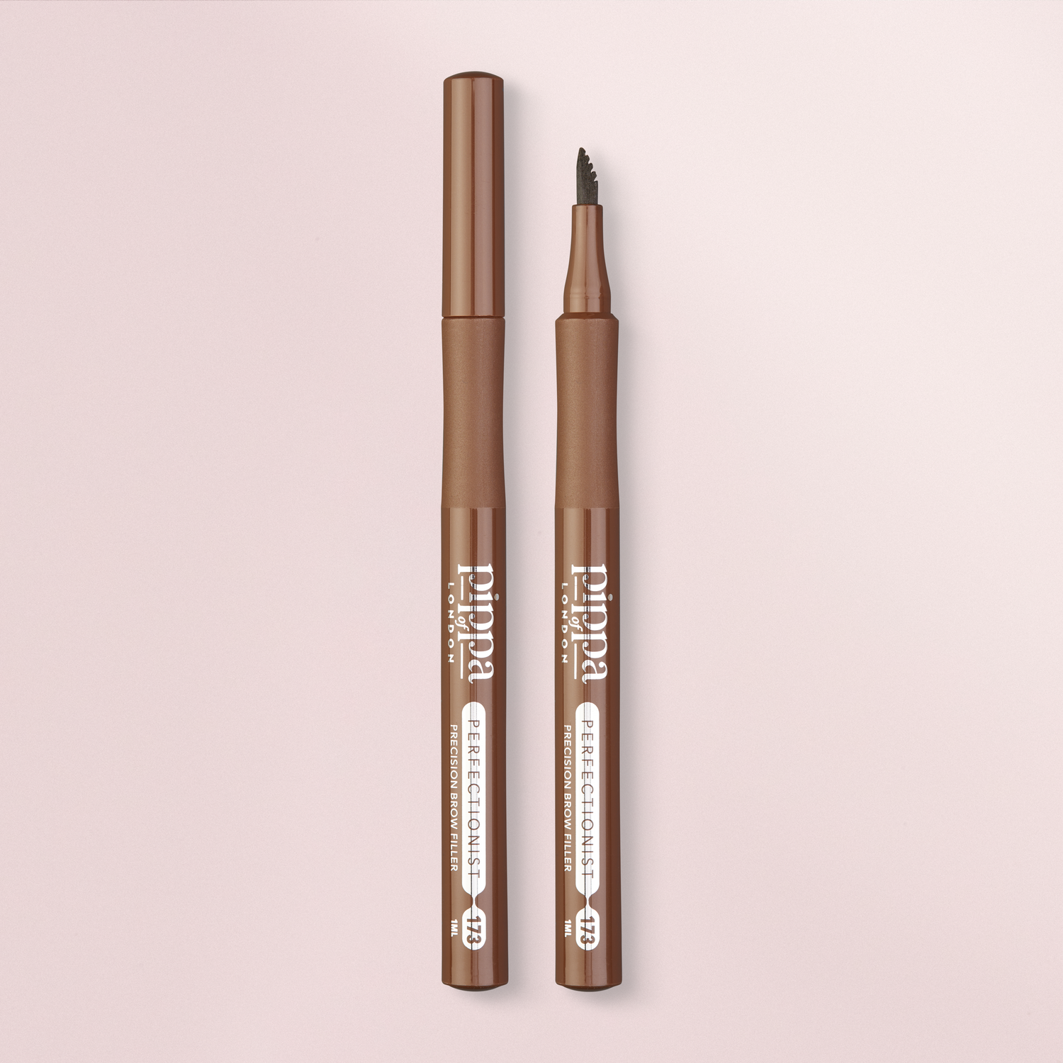 Perfectionist Liquid Brow Pen 173