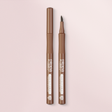 Perfectionist Liquid Brow Pen 173