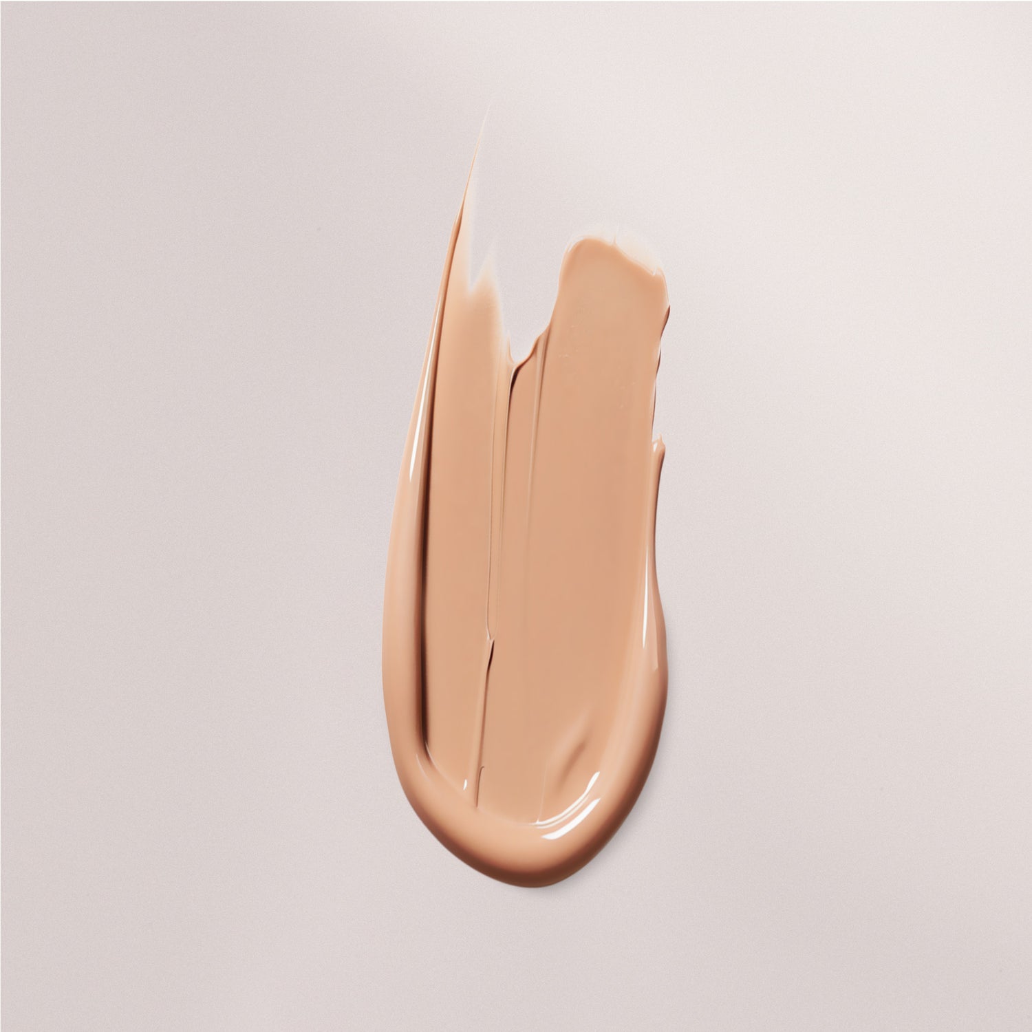 Immaculate Foundation 202 - Peach