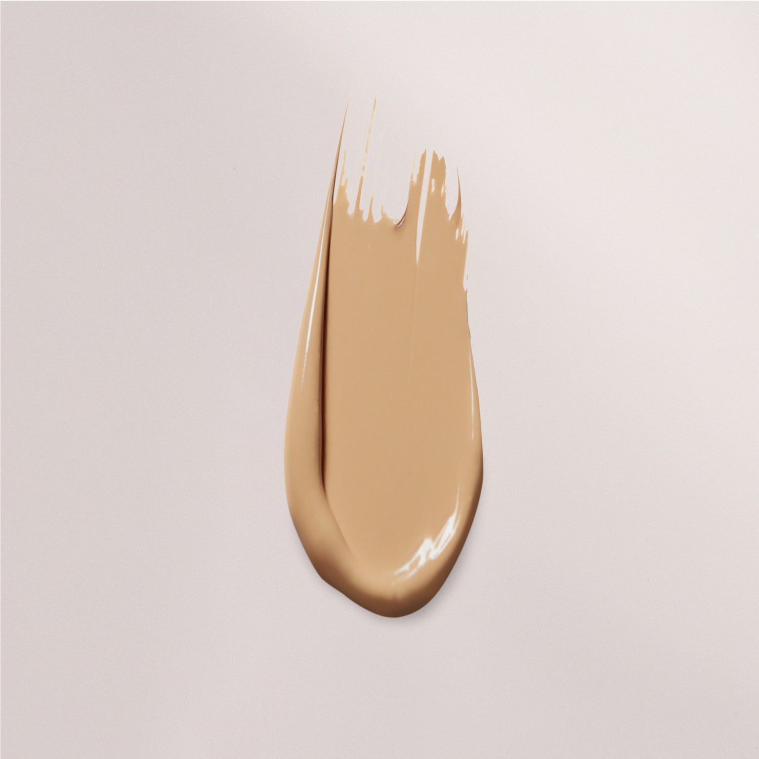 Immaculate Foundation 203 - Cappuccino