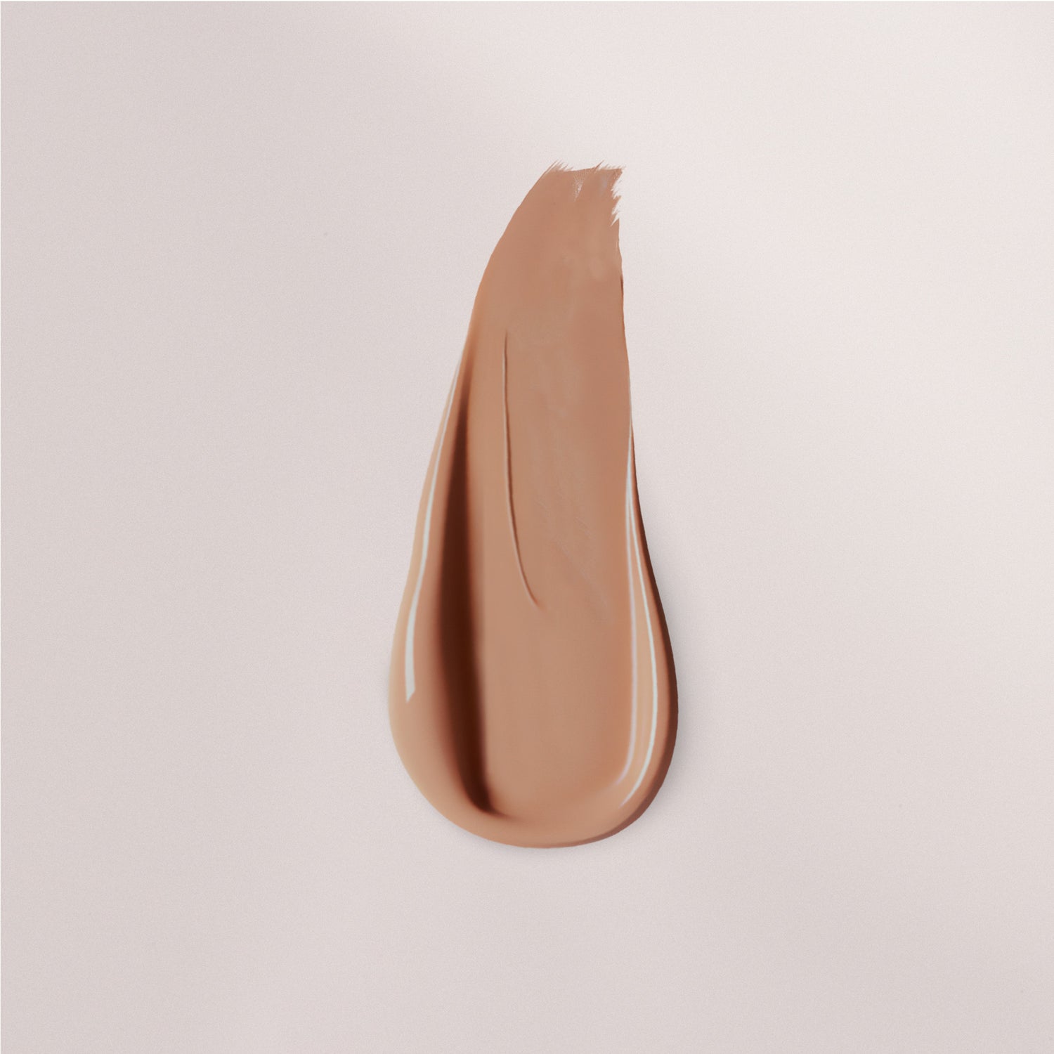 Immaculate Foundation 204 - Nude