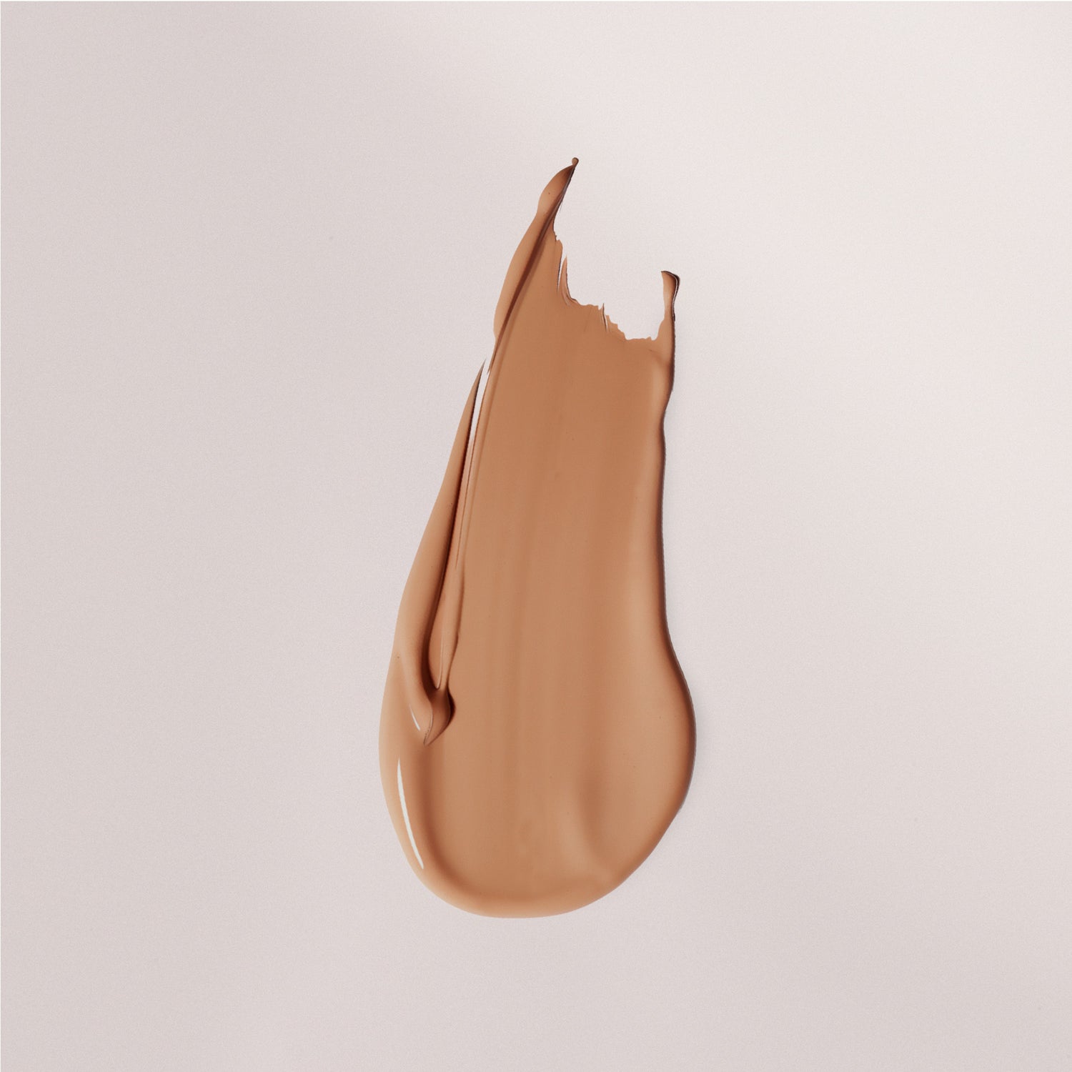 Immaculate Foundation 205 - Beige