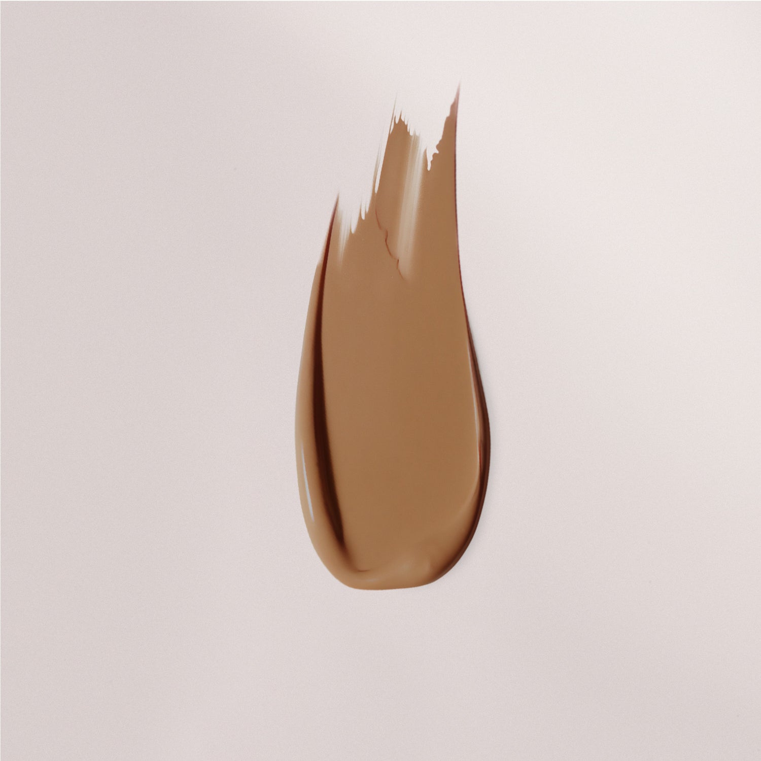Immaculate Foundation 206 - Mocha
