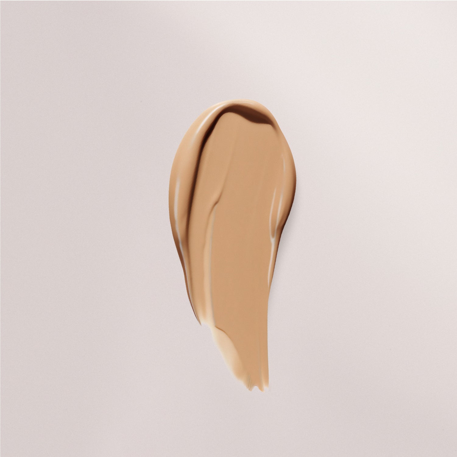 Immaculate Foundation 207 - Pecan