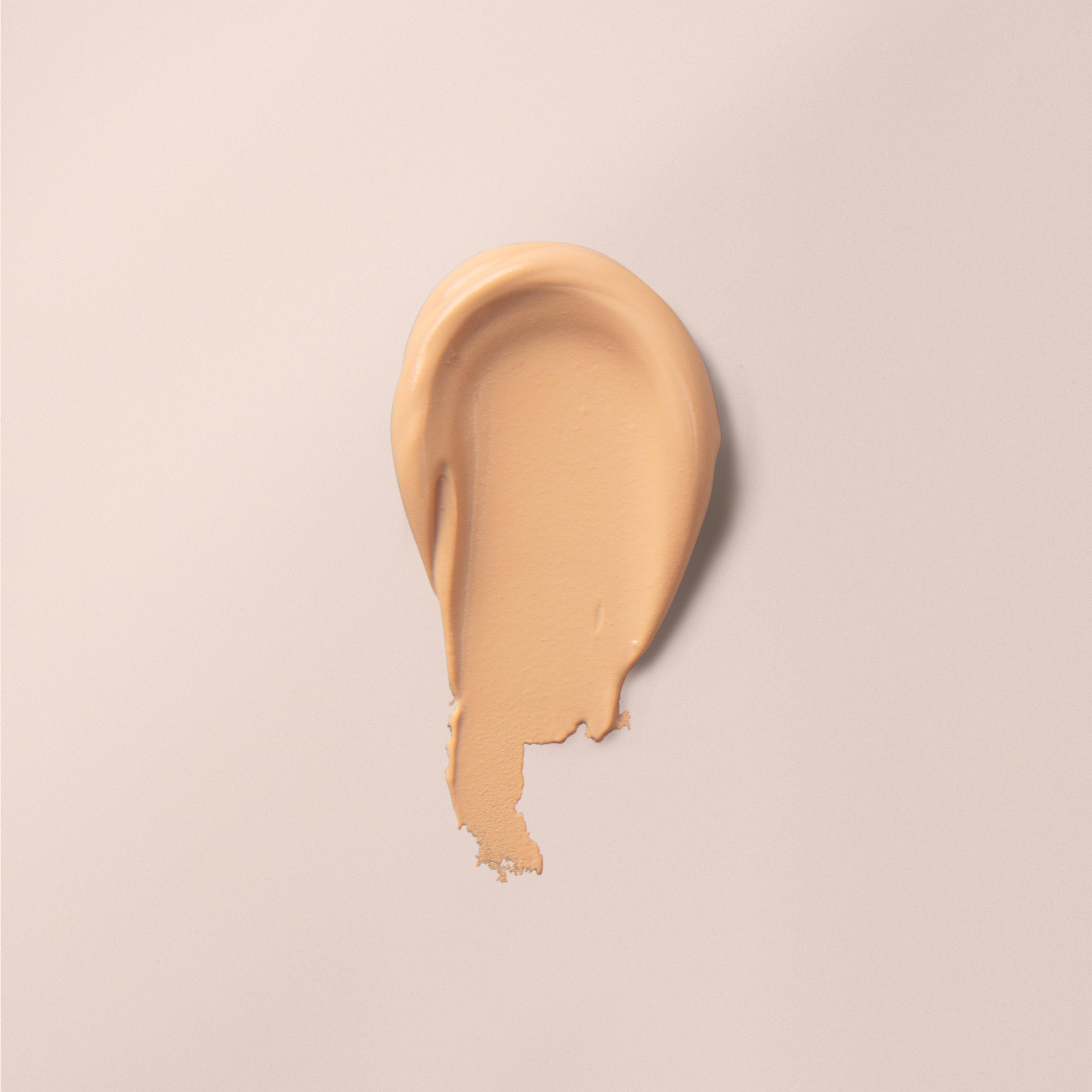 XX 2-in-1 Foundation & Concealer 231 - Navajo Dunes – Pippa of London
