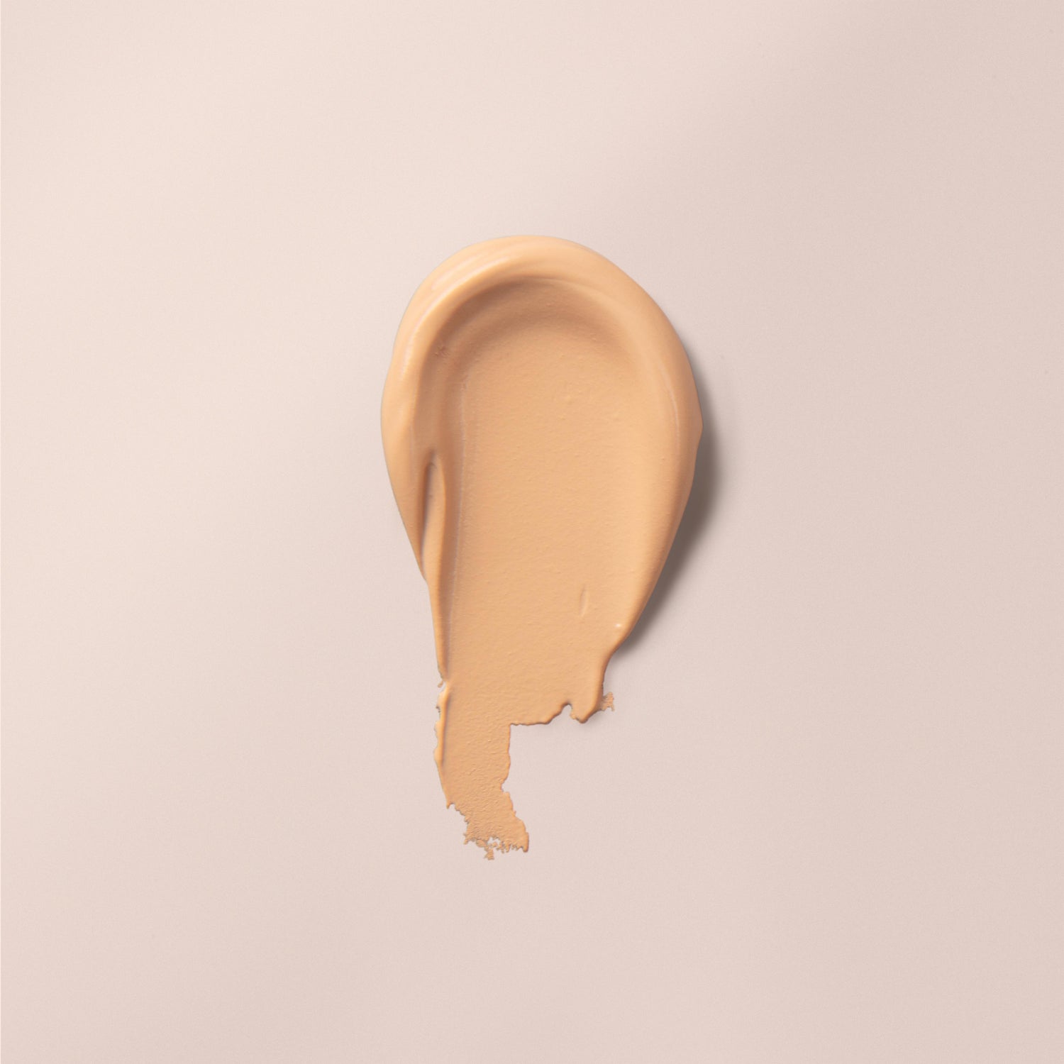 XX 2-in-1 Foundation & Concealer 231 - Navajo Dunes