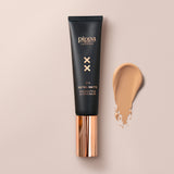 XX 2-in-1 Foundation & Concealer 232 - Peach