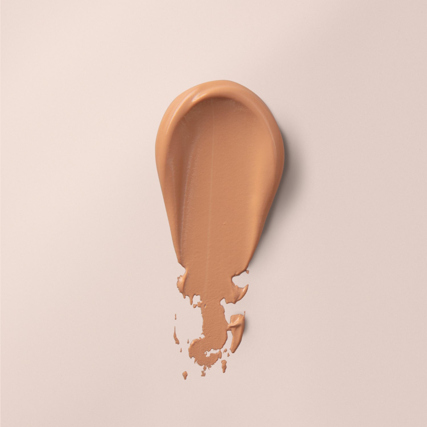 XX 2-in-1 Foundation & Concealer 234 - Nude