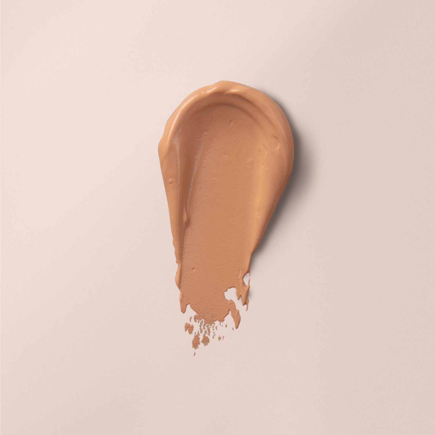 XX 2-in-1 Foundation & Concealer 235 - Beige