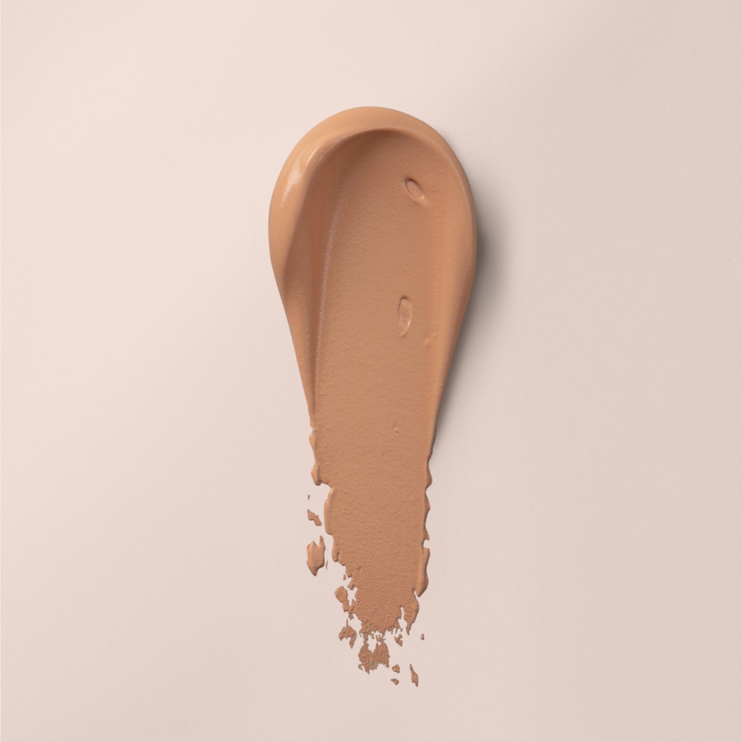 XX 2-in-1 Foundation & Concealer 237 - Pecan