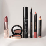 Mother’s Day Beauty Set