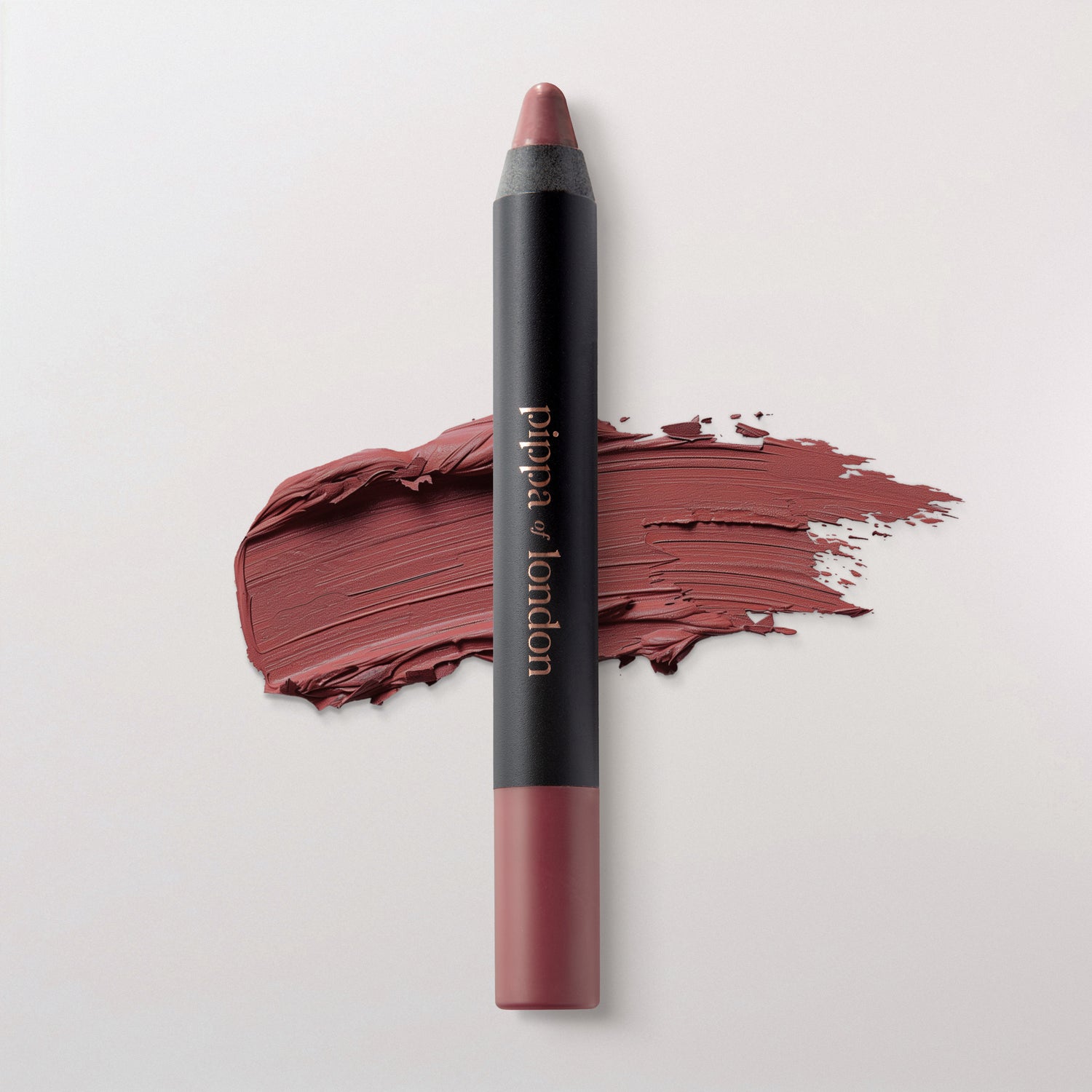Supermatte Lipstick 401 - Astoria