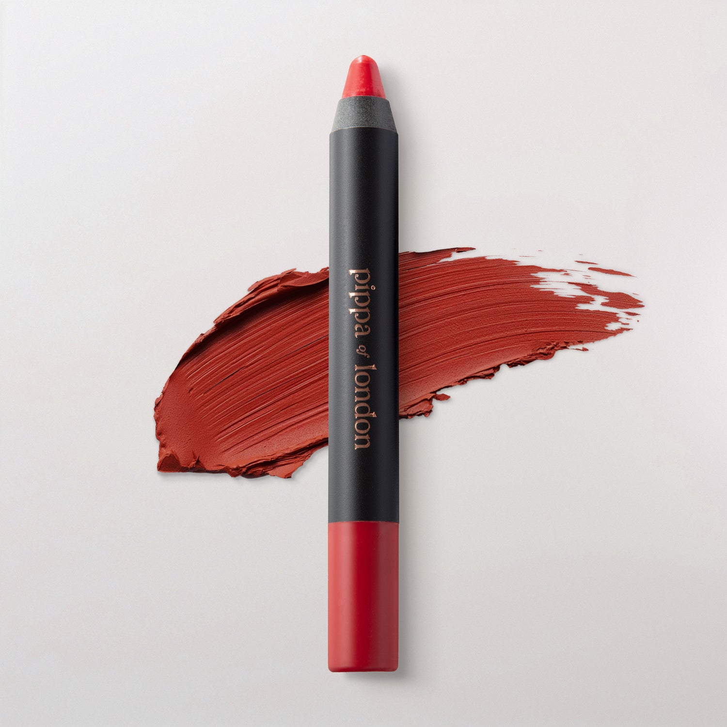 Supermatte Lipstick 402 - Marquee