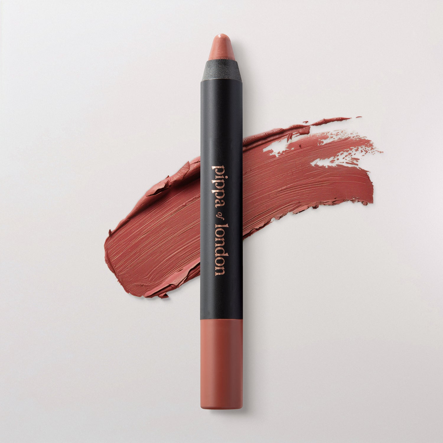 Supermatte Lipstick 403 - Piazza